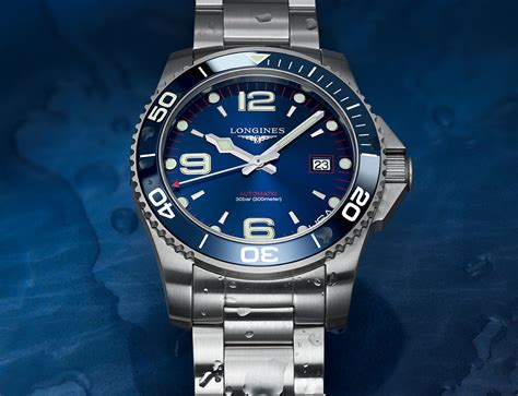 zanaboni rolex arona|Longines Hydroconquest for S$1,421 for sale from a Seller on .